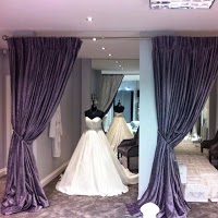 Turner and Pennell Bridal Gallery 1080333 Image 0